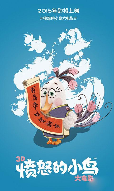 乌尔苏拉会学院成绩单电子图